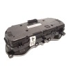 Recambio de cuadro instrumentos para renault clio v zen referencia OEM IAM 248100950R  P248100950R
