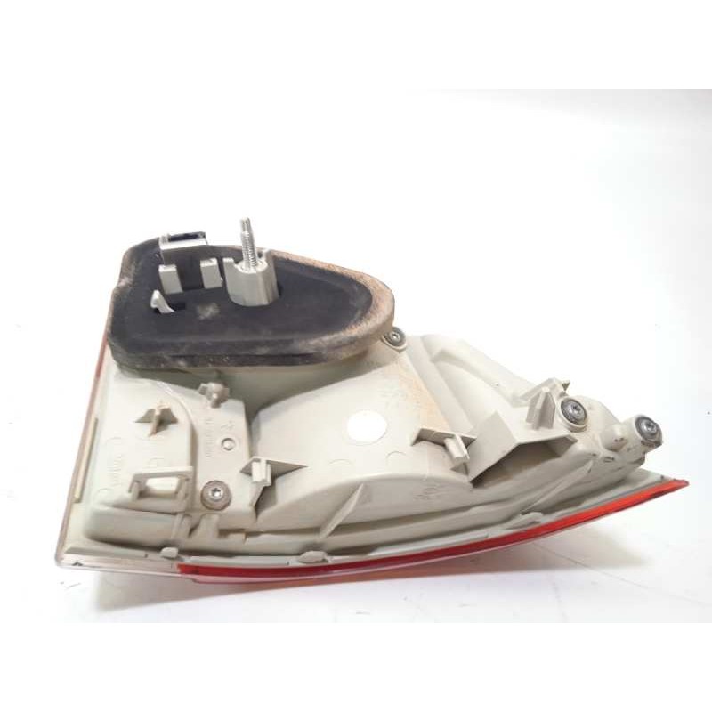 Recambio de piloto trasero izquierdo interior para peugeot 2008 (--.2013) style referencia OEM IAM 9678074480  