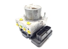 Recambio de abs para renault kadjar zen referencia OEM IAM 476608240R 0265956527 269829 2