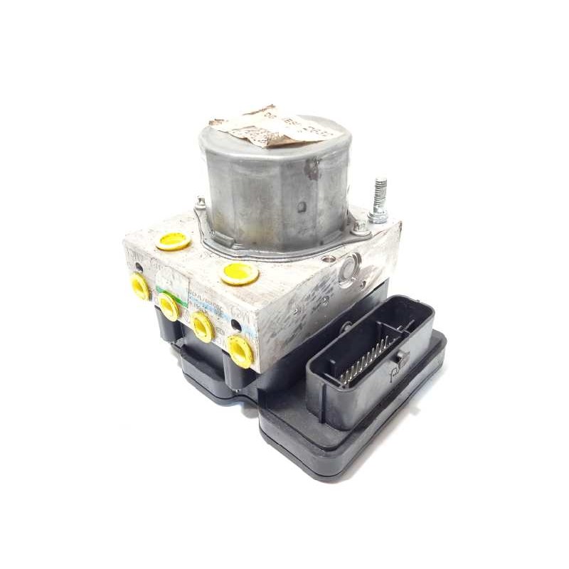 Recambio de abs para renault kadjar zen referencia OEM IAM 476608240R 0265956527 269829