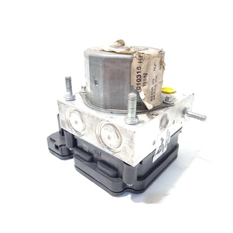 Recambio de abs para renault kadjar zen referencia OEM IAM 476608240R 0265956527 269829