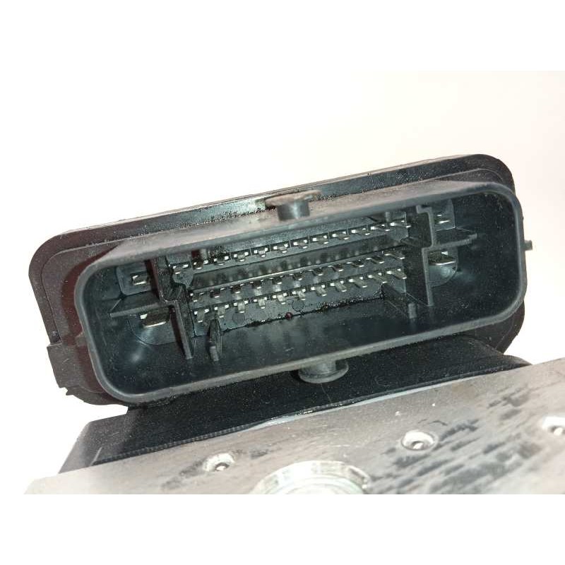 Recambio de abs para renault kadjar zen referencia OEM IAM 476608240R 0265956527 269829