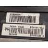 Recambio de abs para hyundai i30 (pd) klass referencia OEM IAM 58910G4AA0 6158941600 G458924500