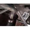 Recambio de motor completo para peugeot 607 (s2) marfil pack referencia OEM IAM UHZ  