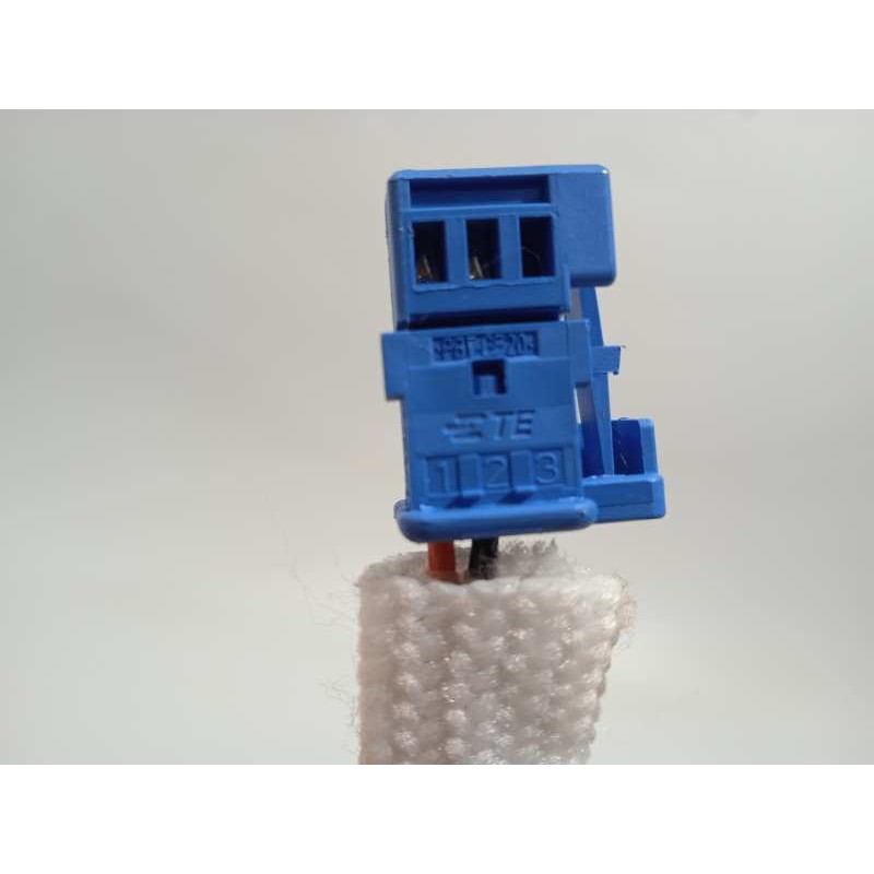 Recambio de parasol derecho para opel grandland x referencia OEM IAM NOREF  