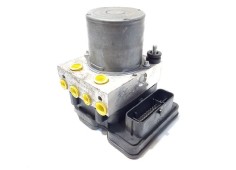 Recambio de abs para renault clio v zen referencia OEM IAM 476607421R 0265956794 97012 2