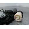 Recambio de elevalunas delantero derecho para toyota gt 86 basis referencia OEM IAM 61188CA000  
