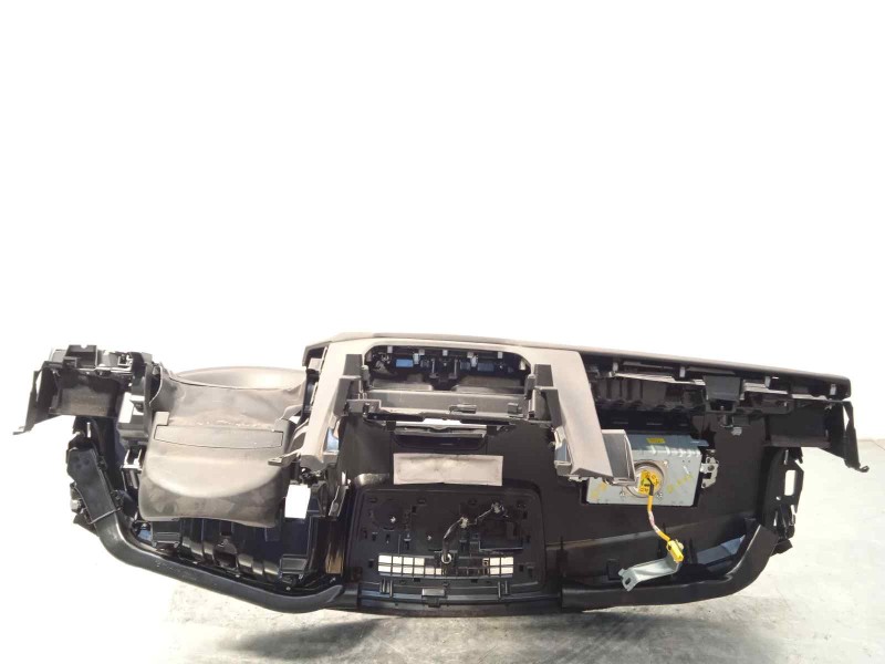 Recambio de salpicadero para mazda cx-5 2.0 cat referencia OEM IAM KB7W60381  KB7W60330D02