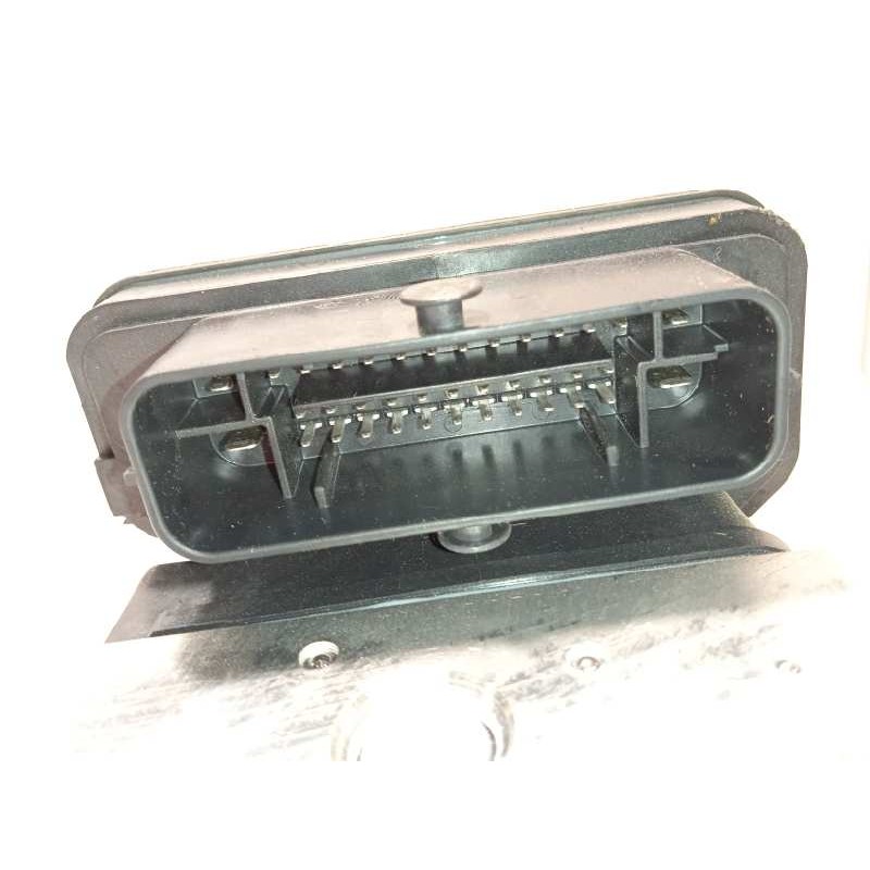 Recambio de abs para renault clio v zen referencia OEM IAM 476607421R 0265956794 97012