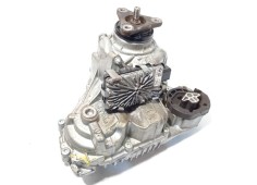 Recambio de caja transfer para bmw serie x5 (g05) xdrive 2.0i referencia OEM IAM 9470189  27109470189