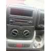 fiat ducato caja cerrada, techo elevado 30 (06.2006) del año 2008