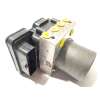 Recambio de abs para seat arona style referencia OEM IAM 2Q0614517AG 0265956685 269902
