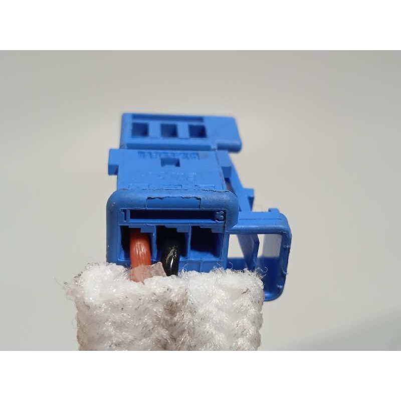 Recambio de parasol izquierdo para opel grandland x referencia OEM IAM NOREF  