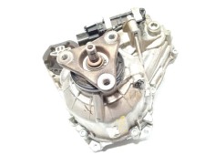 Recambio de caja transfer para bmw serie x5 (g05) xdrive 2.0i referencia OEM IAM 9470189  27109470189 2