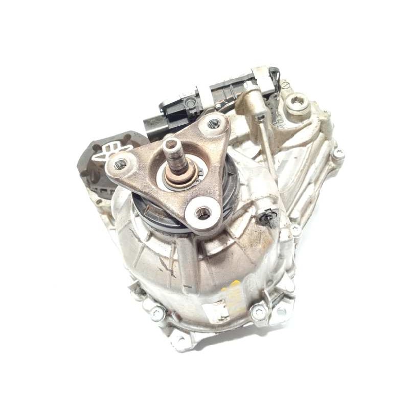 Recambio de caja transfer para bmw serie x5 (g05) xdrive 2.0i referencia OEM IAM 9470189  27109470189