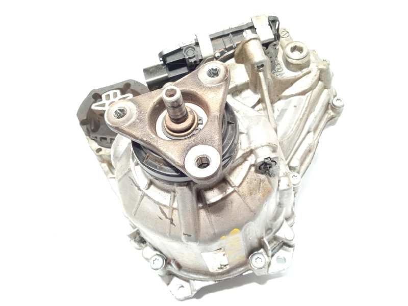 Recambio de caja transfer para bmw serie x5 (g05) xdrive 2.0i referencia OEM IAM 9470189  27109470189