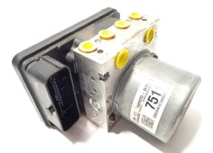 Recambio de abs para hyundai tucson essence 2wd referencia OEM IAM 58920D7510 BE6003Y100 BH6014Y100