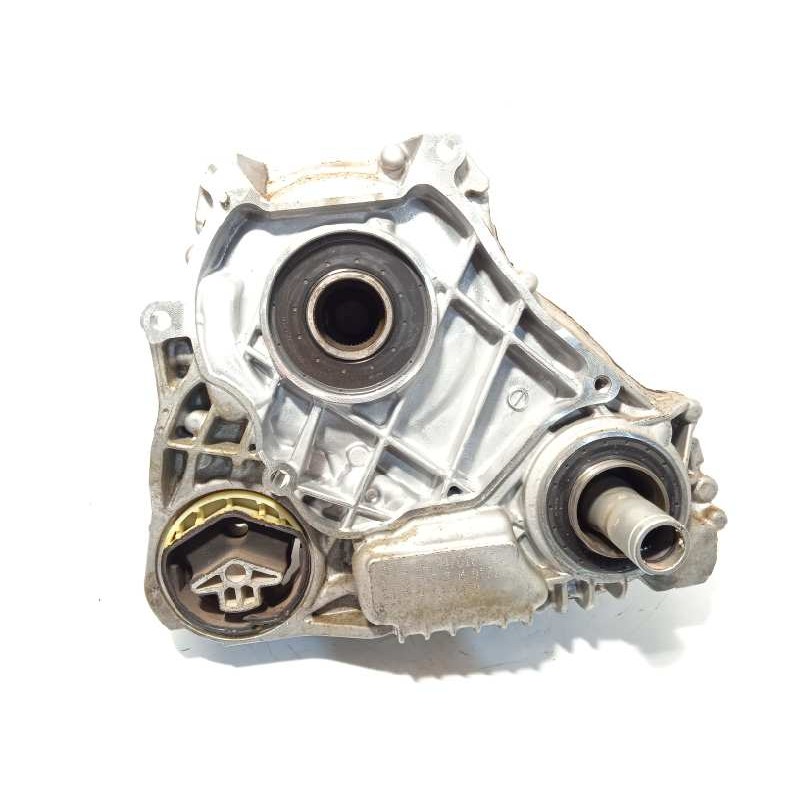 Recambio de caja transfer para bmw serie x5 (g05) xdrive 2.0i referencia OEM IAM 9470189  27109470189