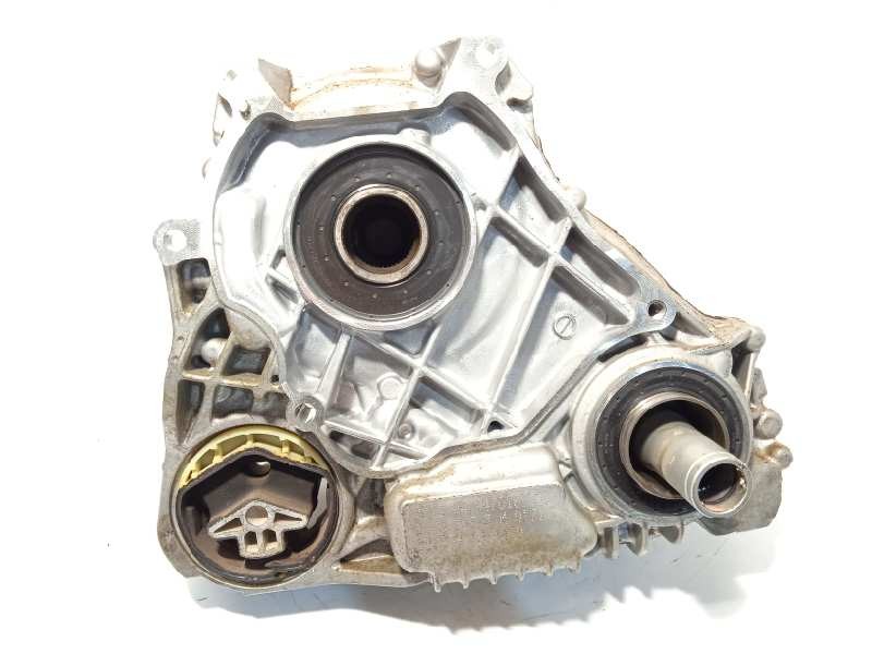 Recambio de caja transfer para bmw serie x5 (g05) xdrive 2.0i referencia OEM IAM 9470189  27109470189