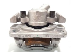 Recambio de pinza freno delantera derecha para opel grandland x referencia OEM IAM NOREF   2