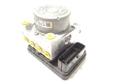Recambio de abs para hyundai kona 1.0 tgdi cat referencia OEM IAM 58900J9000 28516317133 06210256164 2