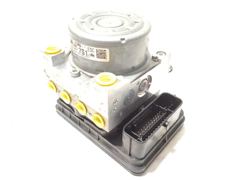 Recambio de abs para hyundai kona 1.0 tgdi cat referencia OEM IAM 58900J9000 28516317133 06210256164