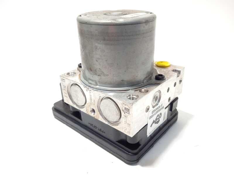 Recambio de abs para hyundai tucson essence 2wd referencia OEM IAM 58920D7510 BE6003Y100 BH6014Y100
