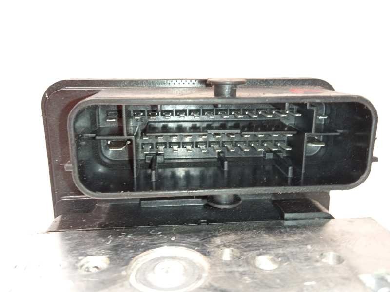 Recambio de abs para hyundai tucson essence 2wd referencia OEM IAM 58920D7510 BE6003Y100 BH6014Y100