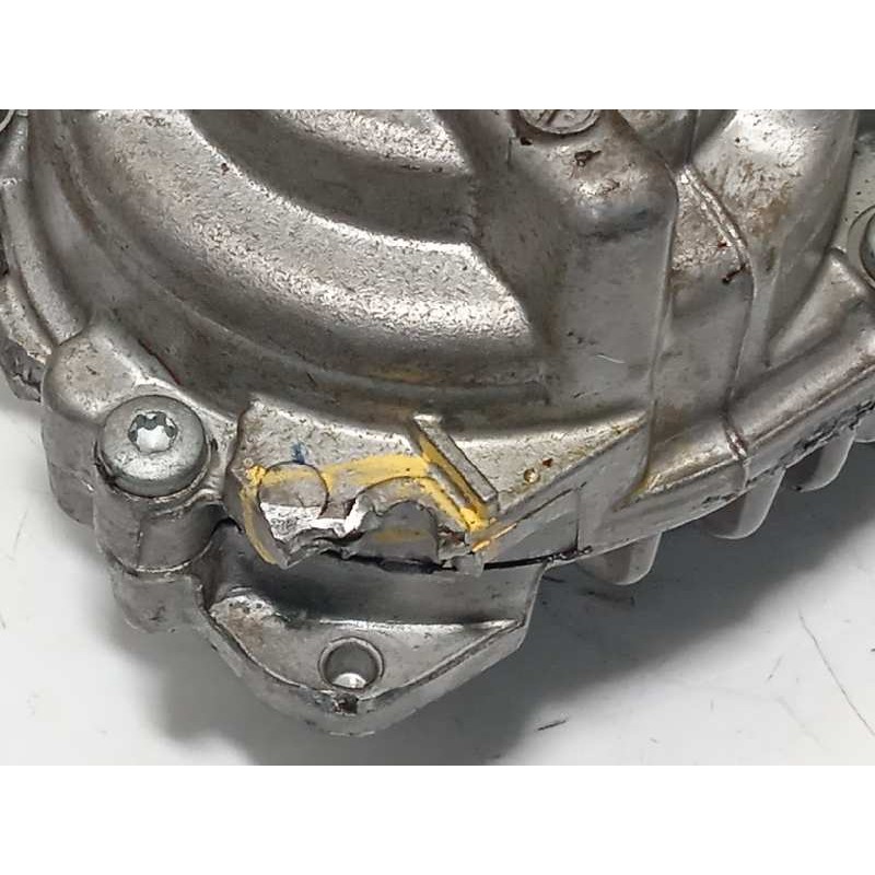 Recambio de caja transfer para bmw serie x5 (g05) xdrive 2.0i referencia OEM IAM 9470189  27109470189