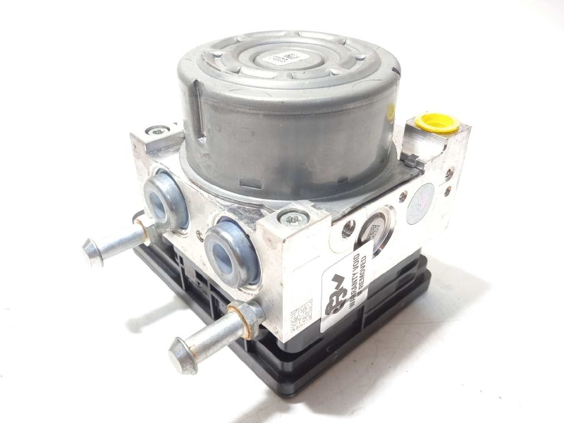 Recambio de abs para hyundai kona 1.0 tgdi cat referencia OEM IAM 58900J9000 28516317133 06210256164