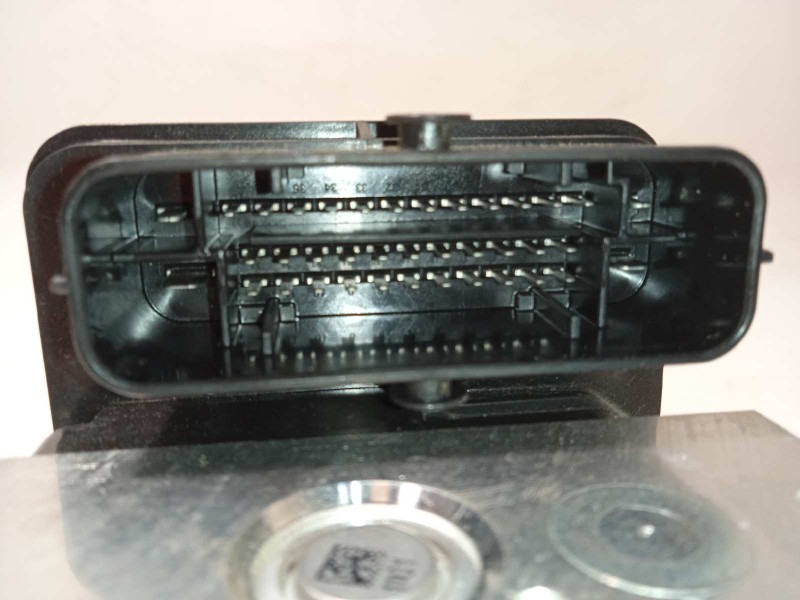 Recambio de abs para hyundai kona 1.0 tgdi cat referencia OEM IAM 58900J9000 28516317133 06210256164