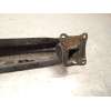 Recambio de refuerzo paragolpes trasero para volkswagen golf v (1k1) 1.9 tdi referencia OEM IAM 1K0807305C  