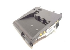 Recambio de modulo electronico para toyota auris 1.6 d-4d cat referencia OEM IAM 8818102060   2