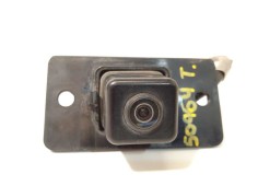 Recambio de modulo electronico para nissan murano (z50) básico referencia OEM IAM 28442CC01A   2