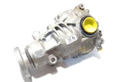 Recambio de diferencial delantero para bmw serie x5 (g05) xdrive 2.0i referencia OEM IAM 8487445  
