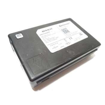 MODULO ELECTRONICO 282754595R A2C9583741201