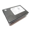 Recambio de modulo electronico para renault kangoo profesional referencia OEM IAM 282754595R  A2C9583741201