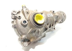 Recambio de diferencial delantero para bmw serie x5 (g05) xdrive 2.0i referencia OEM IAM 8487445   2