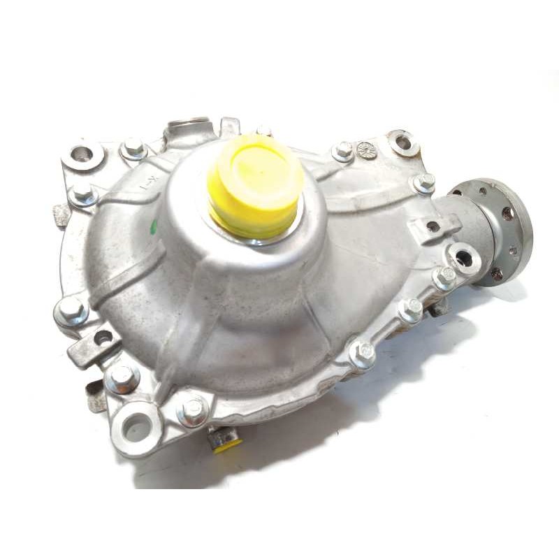 Recambio de diferencial delantero para bmw serie x5 (g05) xdrive 2.0i referencia OEM IAM 8487445  