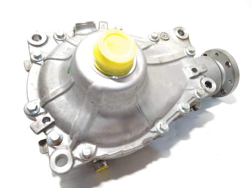 Recambio de diferencial delantero para bmw serie x5 (g05) xdrive 2.0i referencia OEM IAM 8487445  