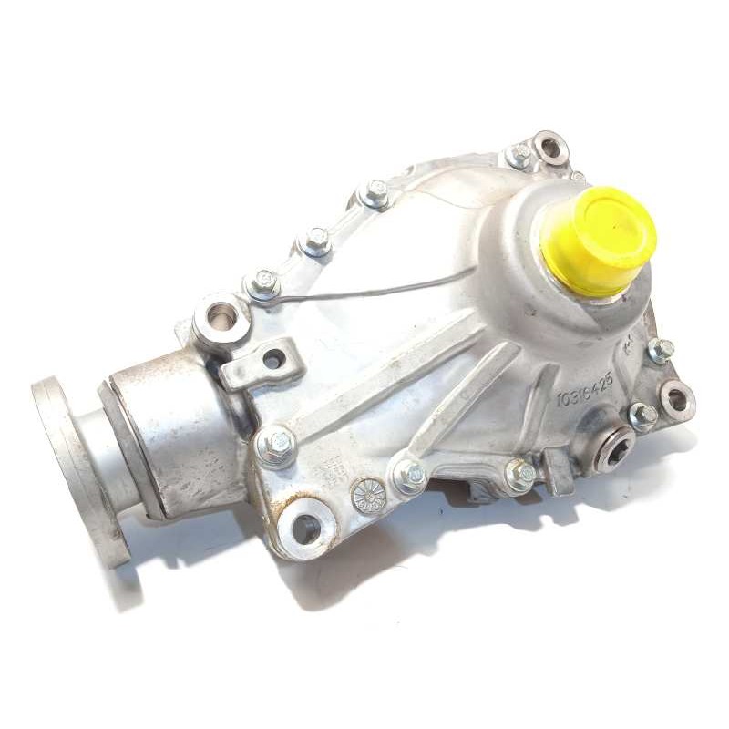 Recambio de diferencial delantero para bmw serie x5 (g05) xdrive 2.0i referencia OEM IAM 8487445  