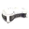Recambio de cuadro instrumentos para toyota rav 4 ii (_a2_) 2.0 4wd (aca21, aca20) referencia OEM IAM 8380042870  1575101110