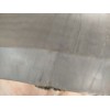 Recambio de puntera paragolpes delantera derecha para citroën jumper iii furgoneta 2.2 hdi 110 referencia OEM IAM 1612473480  
