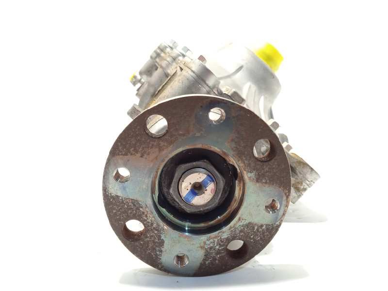 Recambio de diferencial delantero para bmw serie x5 (g05) xdrive 2.0i referencia OEM IAM 8487445  