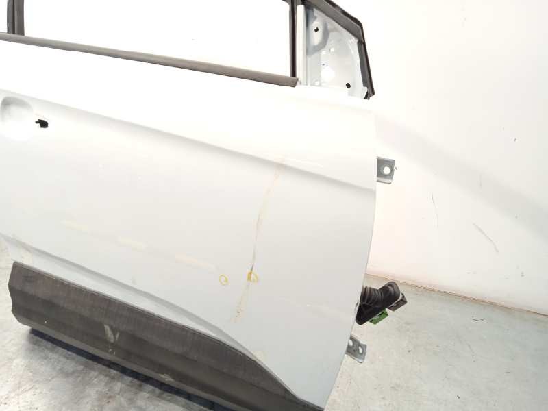 Recambio de puerta delantera derecha para opel grandland x referencia OEM IAM NOREF  