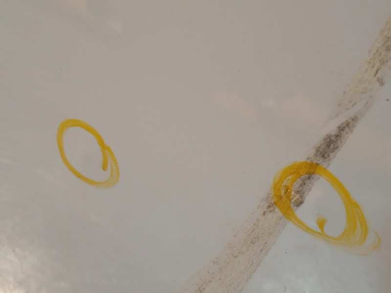 Recambio de puerta delantera derecha para opel grandland x referencia OEM IAM NOREF  