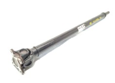 Recambio de transmision central delantera para bmw serie x5 (g05) xdrive 2.0i referencia OEM IAM 8632583  26208632583