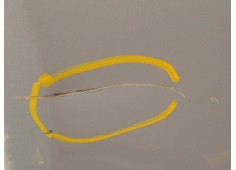 Recambio de aleta delantera izquierda para volkswagen sharan (7m6/7m9) comfortline referencia OEM IAM 7M3821105L   2