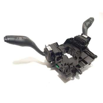 MANDO INTERMITENTES DG9T14B522ARJW 2516230