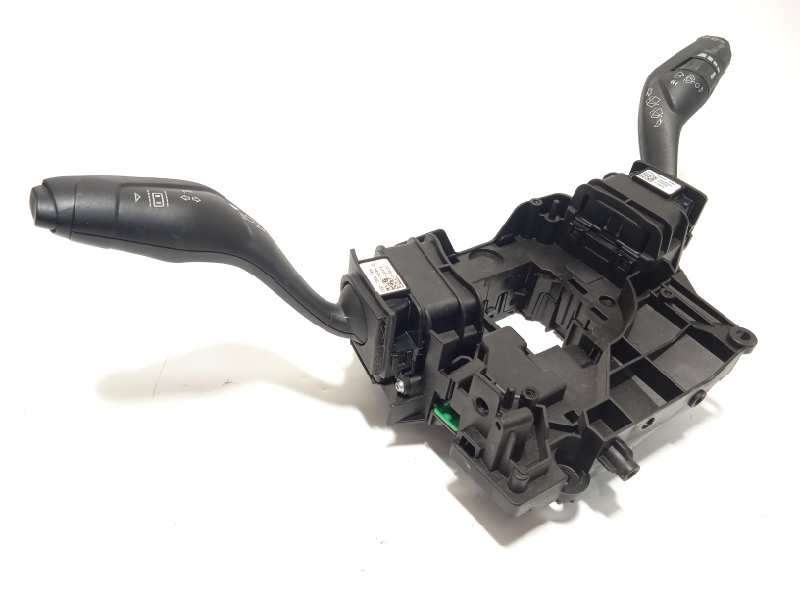 MANDO INTERMITENTES DG9T14B522ARJW 2516230